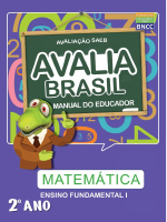 2º ano_MAT_Avalia Brasil-1.pdf